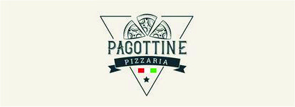 logo-pagottine